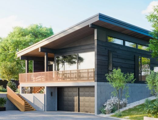 BLANCHETTE QUÉBEC <br/> 9504-3329 QUÉBEC INC