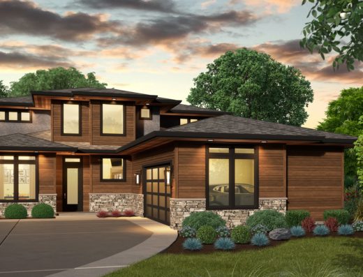 CONSTRUCTION SWC <br/> 9352-4361 QUÉBEC