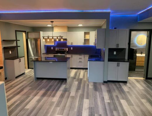 RÉNO DESIGN JL <br/> 9428-0211 QUÉBEC INC