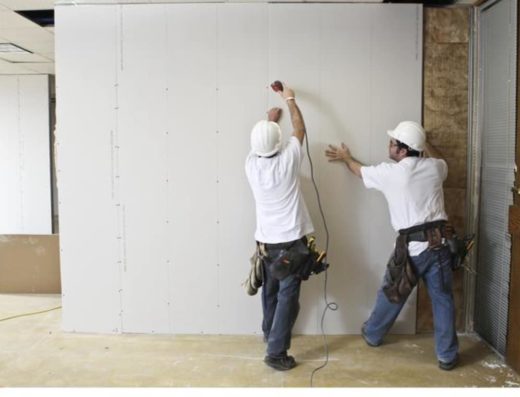 ADHD CONSTRUCTION INC