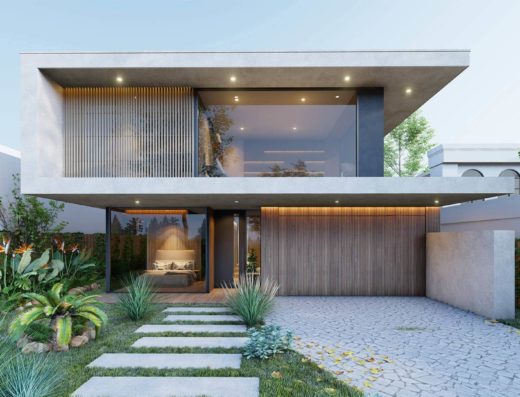 BEMEUR CONSTRUCTION INC