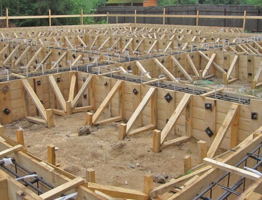 HABITATIONS H.J.B. INC