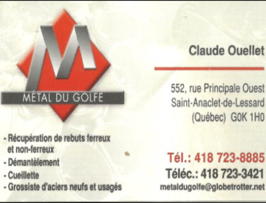9051-4811 QUÉBEC INC