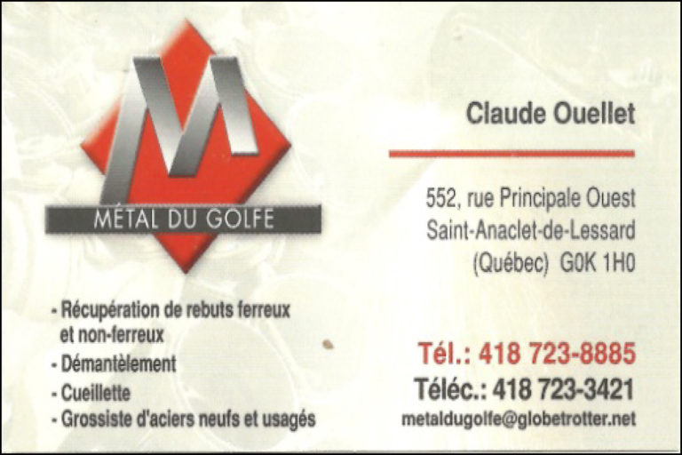 9051-4811 QUÉBEC INC