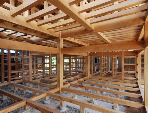 GRENIER & VERVILLE CONSTRUCTION-RÉNOVATION INC