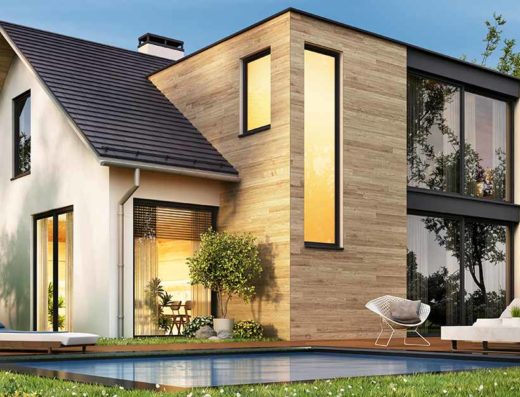 CONSTRUCTIONS 2LTK <br/> 9464-3038 QUÉBEC INC
