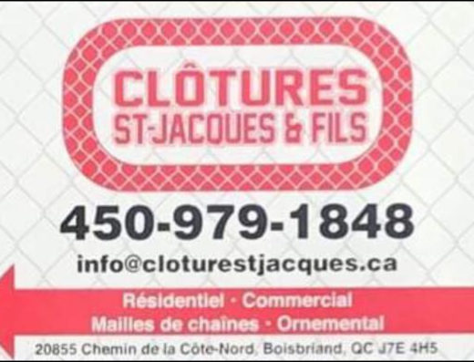 9322-6488 QUÉBEC INC