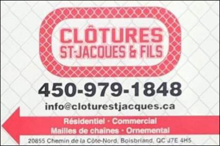 9322-6488 QUÉBEC INC