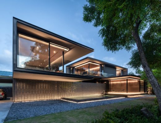 TOMMY DUBREUIL CONSTRUCTION