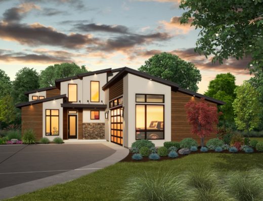 TOMMY DUBREUIL CONSTRUCTION
