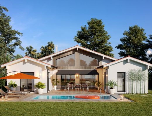 MAG2 CONSTRUCTION INC