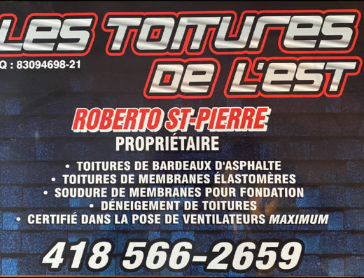 9137-9586 QUÉBEC INC