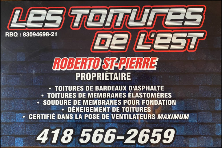9137-9586 QUÉBEC INC