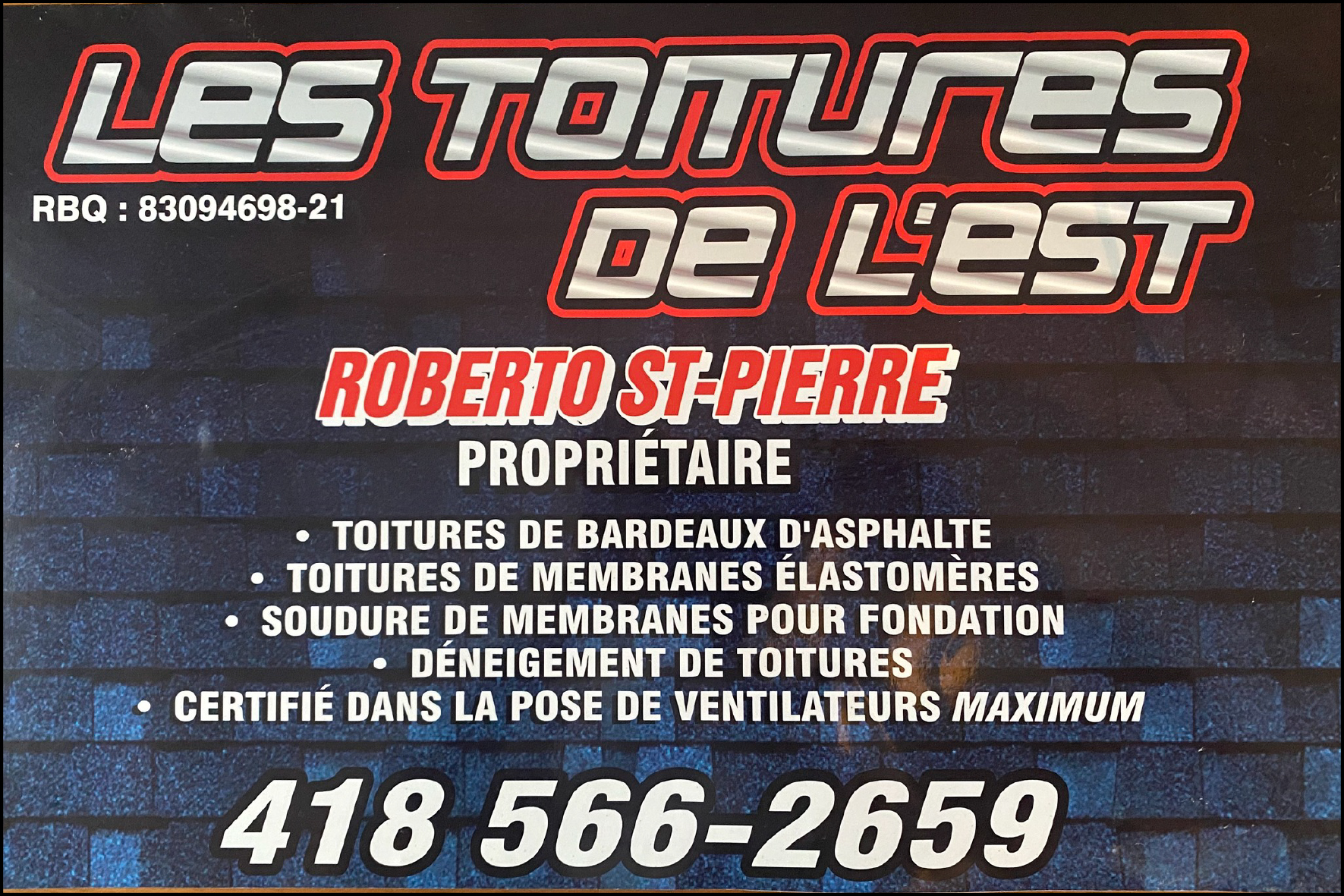 9137-9586 QUÉBEC INC