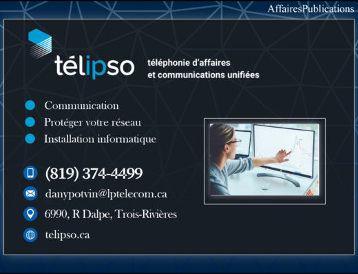 9175-2543 QUÉBEC INC
