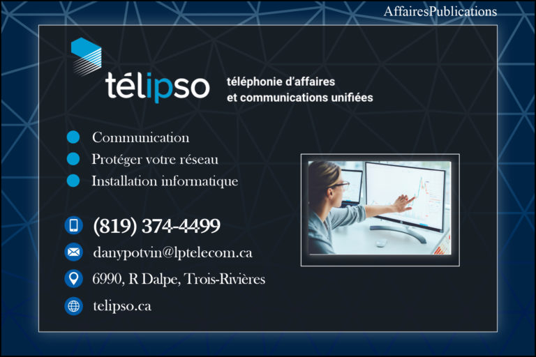 9175-2543 QUÉBEC INC