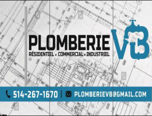 9465-6089 QUÉBEC INC