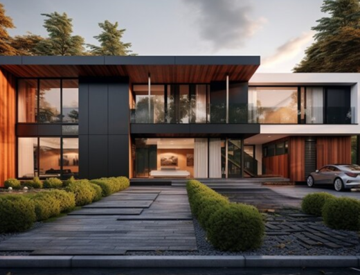 CATAFORD CLERMONT CONSTRUCTION INC