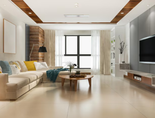 CONSTRUCTION DM RIOUX INC
