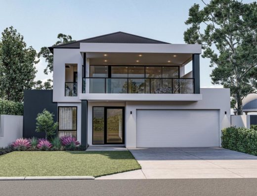 CATAFORD CLERMONT CONSTRUCTION INC