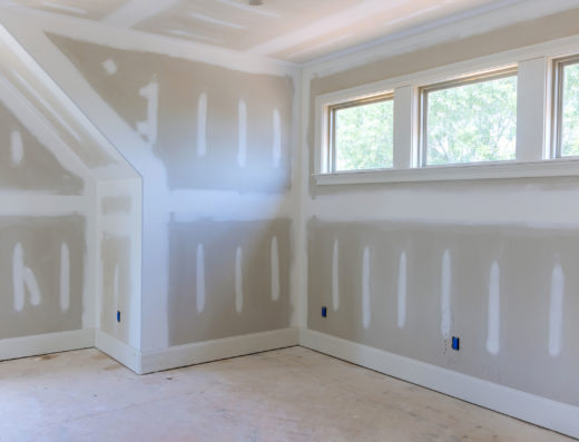 J. LACOMBE ACOUSTIQUE INC
