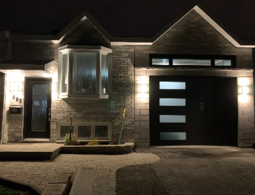 RÉNOVATION HEVEN GUAY <br/> 9219-8571 QUÉBEC INC