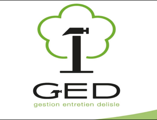 CONSTRUCTION PRESTIGE DELISLE