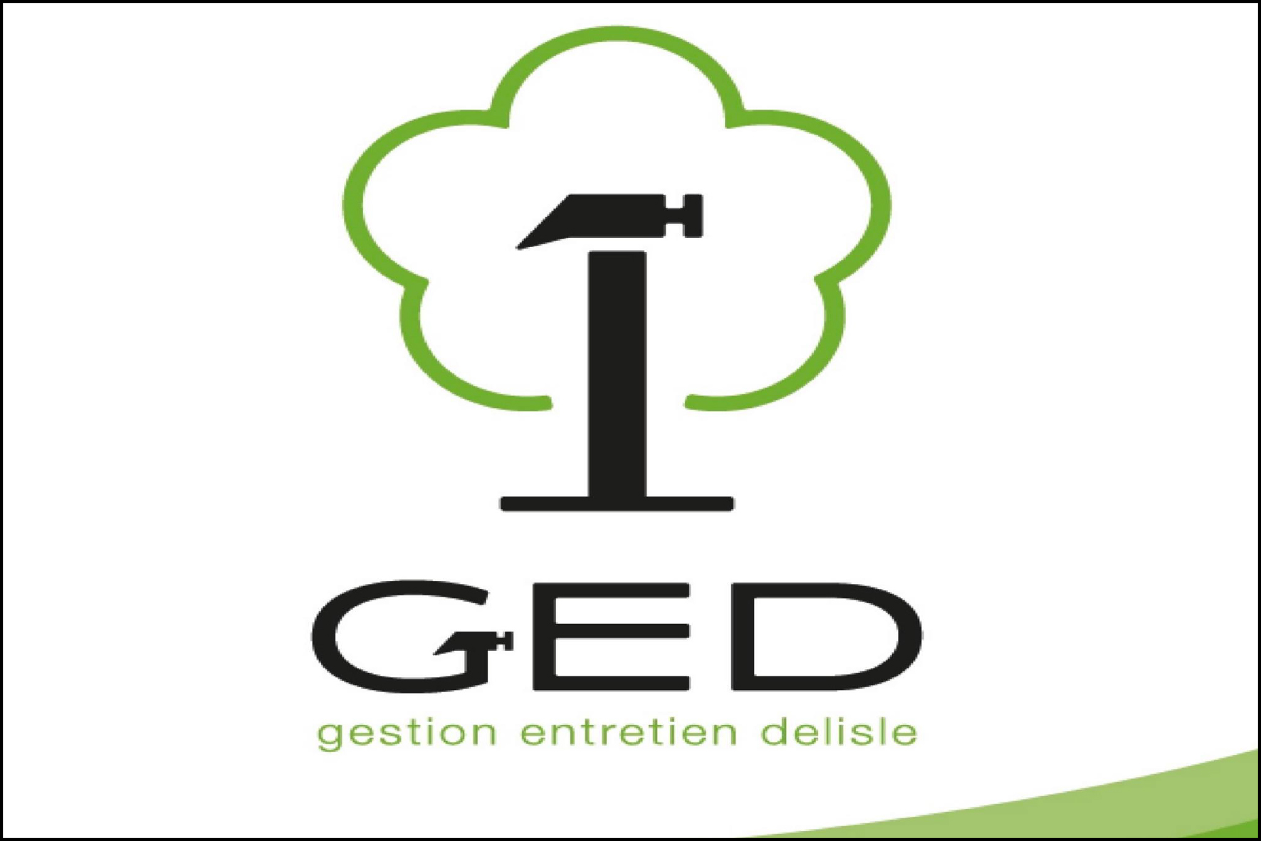 CONSTRUCTION PRESTIGE DELISLE
