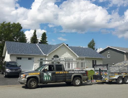 TOITURE 117 9275-3474 QUÉBEC INC