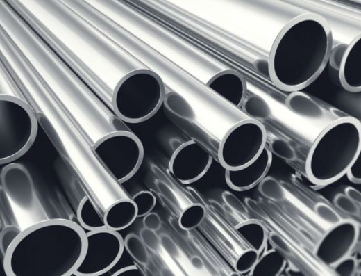 ACIER PROFORT INC