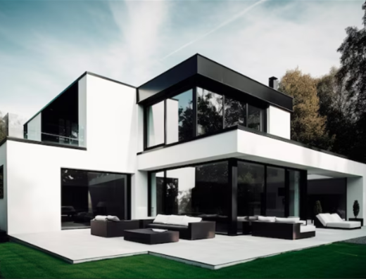 E MORIN RÉNOVATION ENR