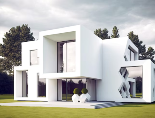 E MORIN RÉNOVATION ENR