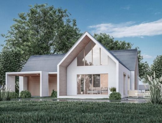 CONSTRUCTION DES LAURENTIDES