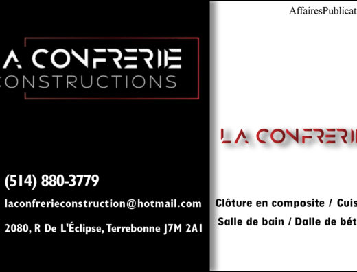 9485-2019 QUÉBEC INC