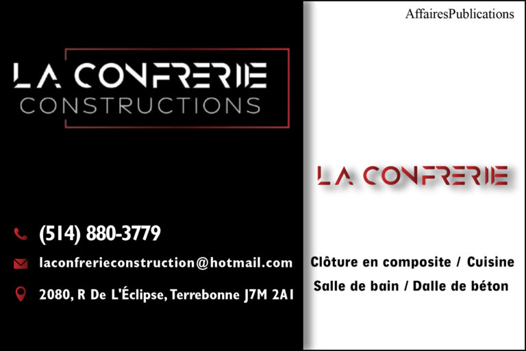 9485-2019 QUÉBEC INC