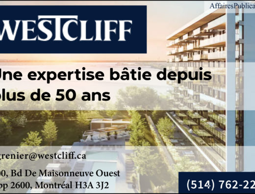DÉVELOPPEMENT SYMPHONIA <br/> 2, S.E.C.