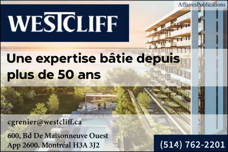 DÉVELOPPEMENT SYMPHONIA <br/> 2, S.E.C.