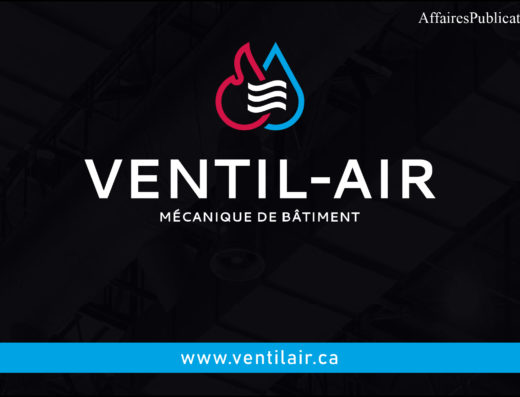 VENTIL-AIR