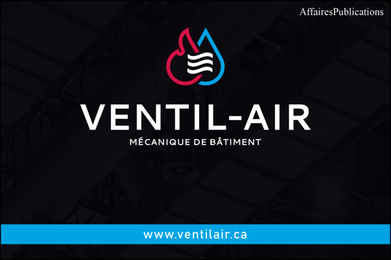VENTIL-AIR