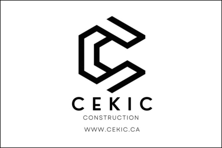 CONSTRUCTION CEKIC INC