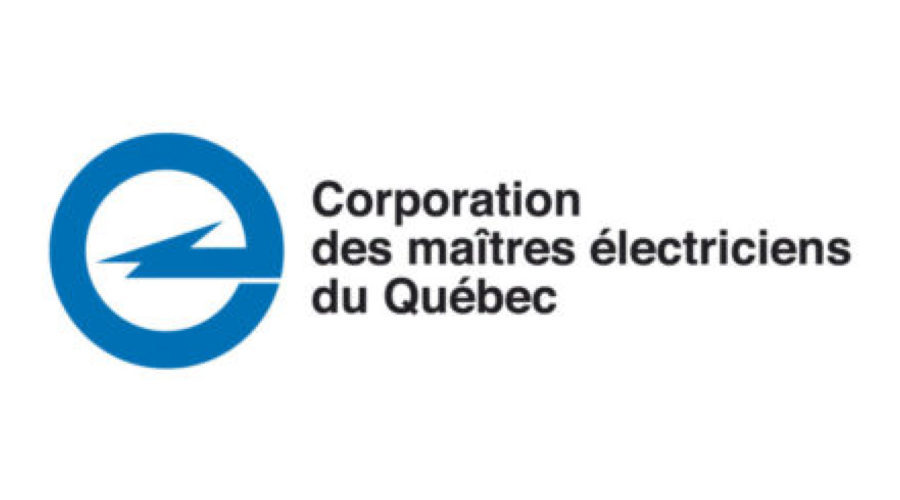 La CMEQ soutient les femmes dans les métiers traditionnellement masculins Publié le 20 janvier 2025