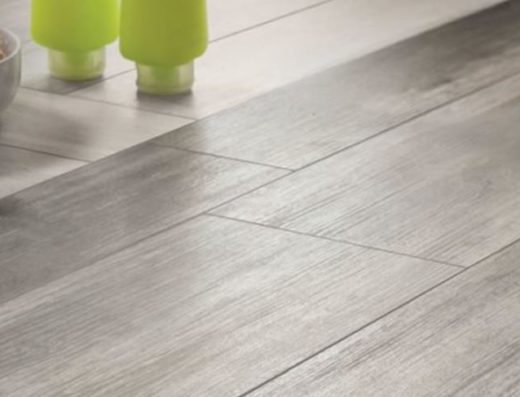 PROFIX CERAMICS LIMITED <br/> 11520024 CANADA INC