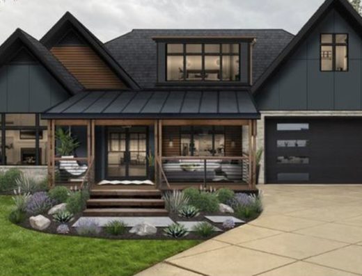 CONSTRUCTION WOLFE INC