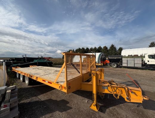 ASPHALTE ULTRA <br/> 9341-5768 QUÉBEC INC