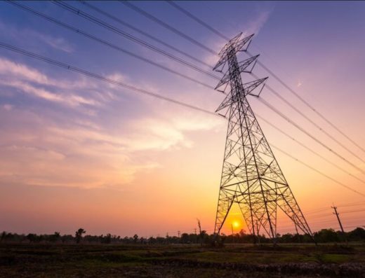NOVABLUE ÉLECTRIQUE INC