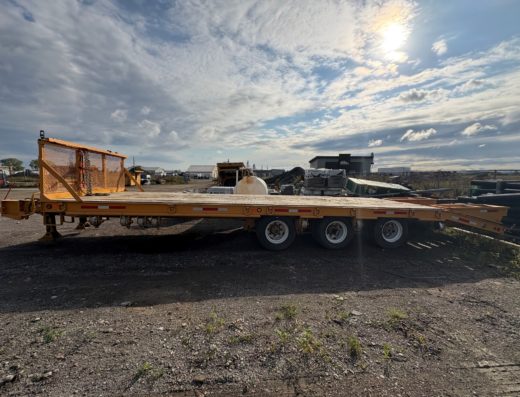 ASPHALTE ULTRA <br/> 9341-5768 QUÉBEC INC