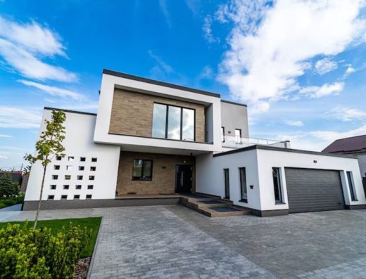CONSTRUCTION EXPERT <br/> ET PLUS BOUTIN INC