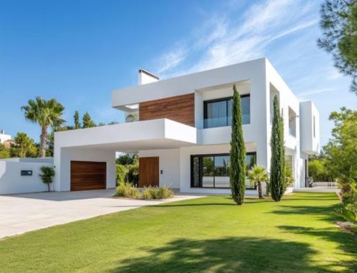 CONSTRUCTION EXPERT <br/> ET PLUS BOUTIN INC