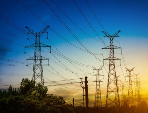 9504-7817 QUÉBEC <br/> GO ÉLECTRIQUE INC