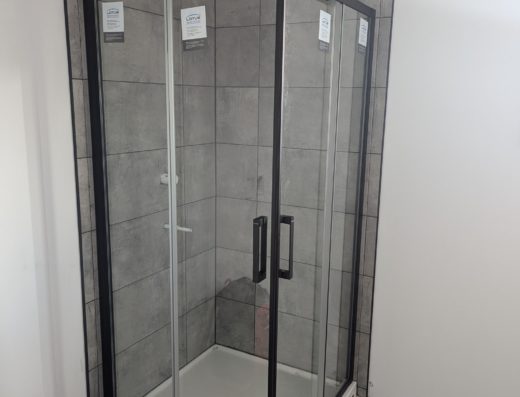 BAINS ET DOUCHES TARDIF <br/> 9361-7587 QUÉBEC INC